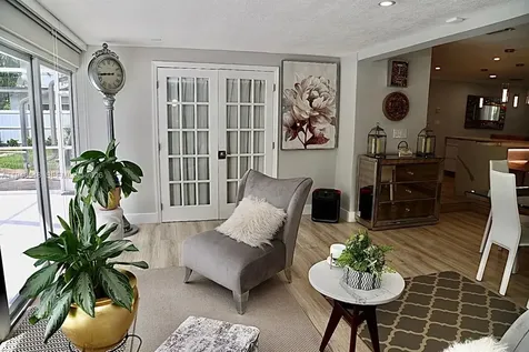 428 N Crescent Drive Hollywood FL 33021