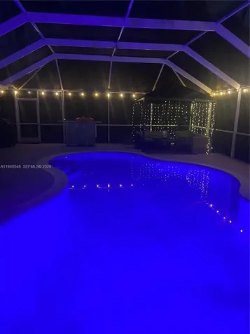 428 N Crescent Drive Hollywood FL 33021