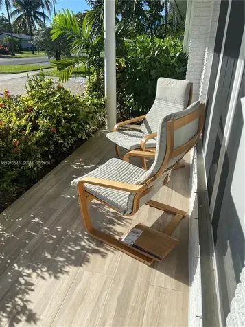428 N Crescent Drive Hollywood FL 33021