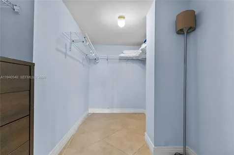 600 Three Islands Boulevard Hallandale Beach FL 33009