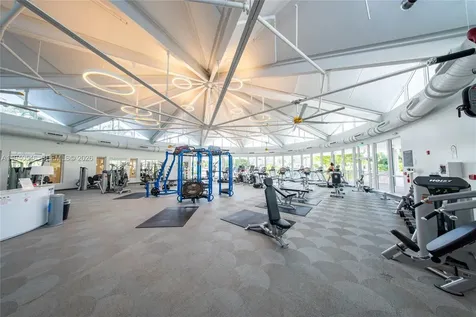 600 Three Islands Boulevard Hallandale Beach FL 33009