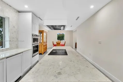 1636 SW 9th Street Miami FL 33135