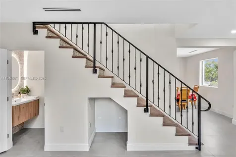 1636 SW 9th Street Miami FL 33135