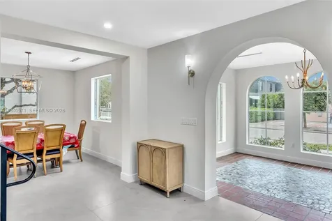 1636 SW 9th Street Miami FL 33135