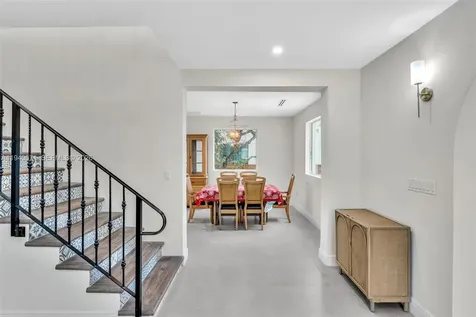 1636 SW 9th Street Miami FL 33135