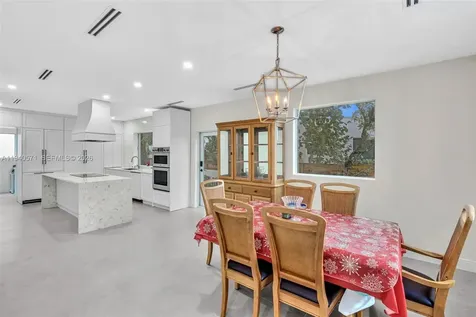 1636 SW 9th Street Miami FL 33135