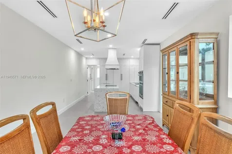 1636 SW 9th Street Miami FL 33135