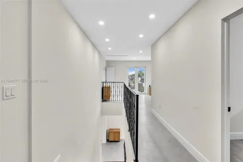 1636 SW 9th Street Miami FL 33135