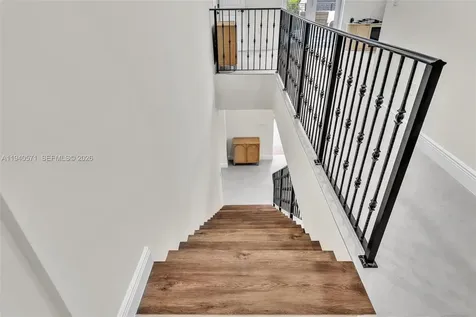 1636 SW 9th Street Miami FL 33135