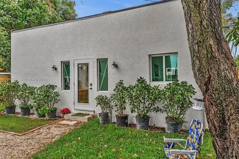 1636 SW 9th Street Miami FL 33135