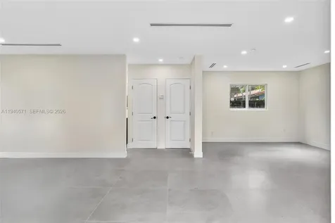 1636 SW 9th Street Miami FL 33135