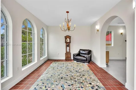 1636 SW 9th Street Miami FL 33135