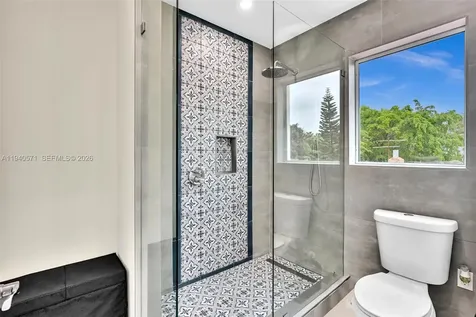 1636 SW 9th Street Miami FL 33135