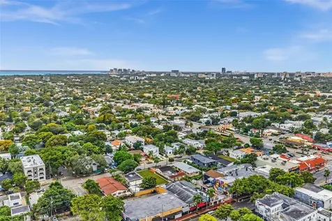 1636 SW 9th Street Miami FL 33135