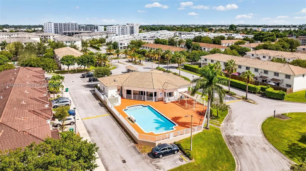 14116 SW 260th Street Homestead FL 33032