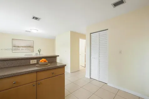 14116 SW 260th Street Homestead FL 33032