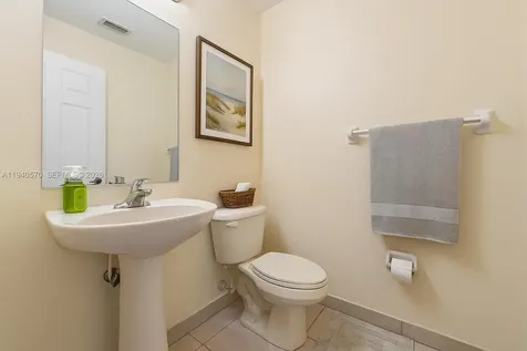 14116 SW 260th Street Homestead FL 33032