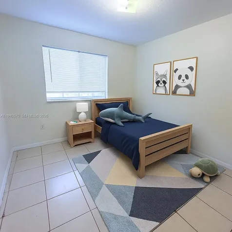 14116 SW 260th Street Homestead FL 33032