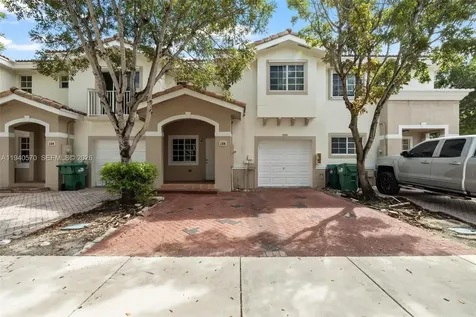 14116 SW 260th Street Homestead FL 33032