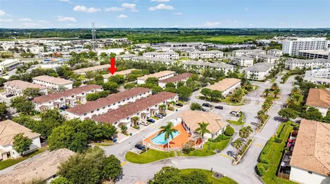 14116 SW 260th Street Homestead FL 33032