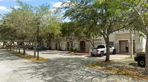 14116 SW 260th Street Homestead FL 33032