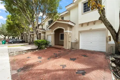 14116 SW 260th Street Homestead FL 33032