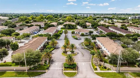 14116 SW 260th Street Homestead FL 33032