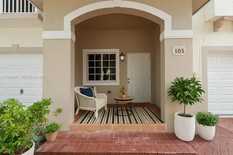 14116 SW 260th Street Homestead FL 33032