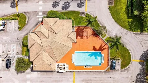 14116 SW 260th Street Homestead FL 33032