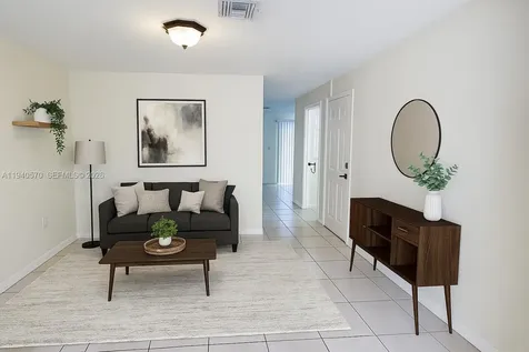 14116 SW 260th Street Homestead FL 33032
