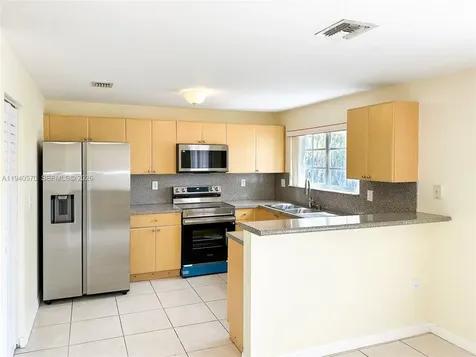 14116 SW 260th Street Homestead FL 33032