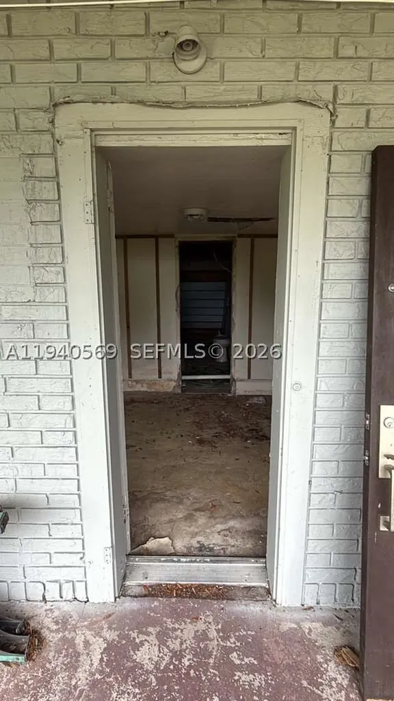 730 Virginia Avenue Other City - In The State Of Florida FL 33283