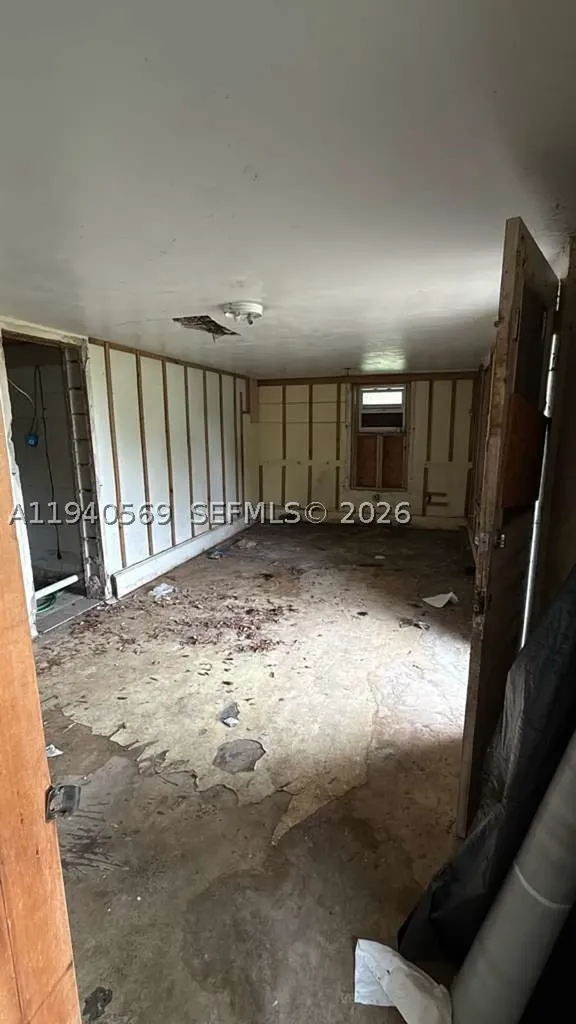 730 Virginia Avenue Other City - In The State Of Florida FL 33283