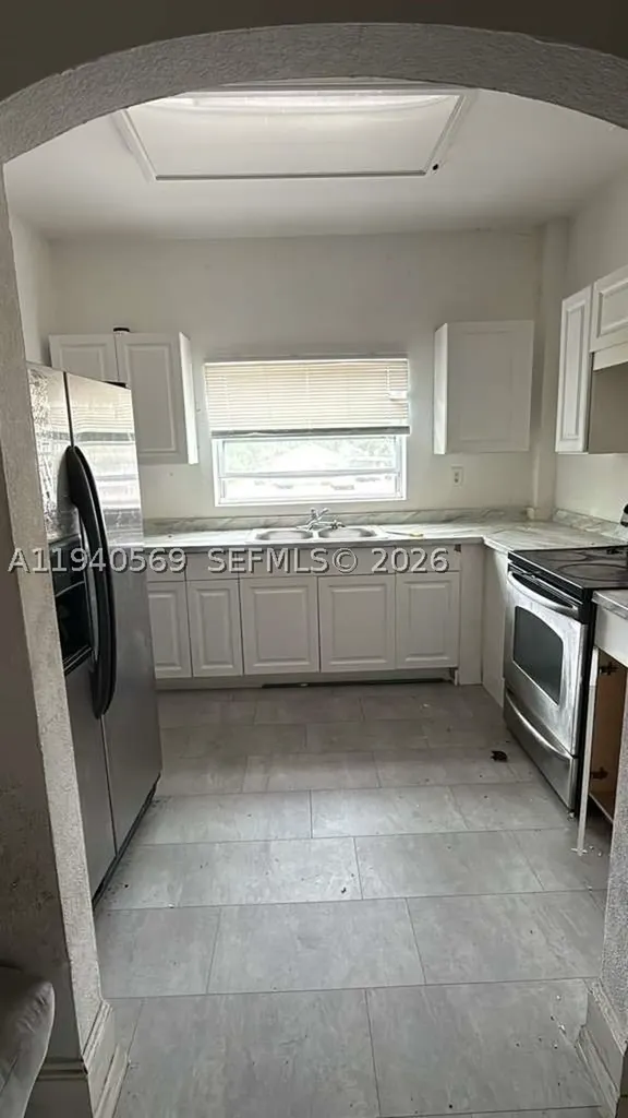 730 Virginia Avenue Other City - In The State Of Florida FL 33283