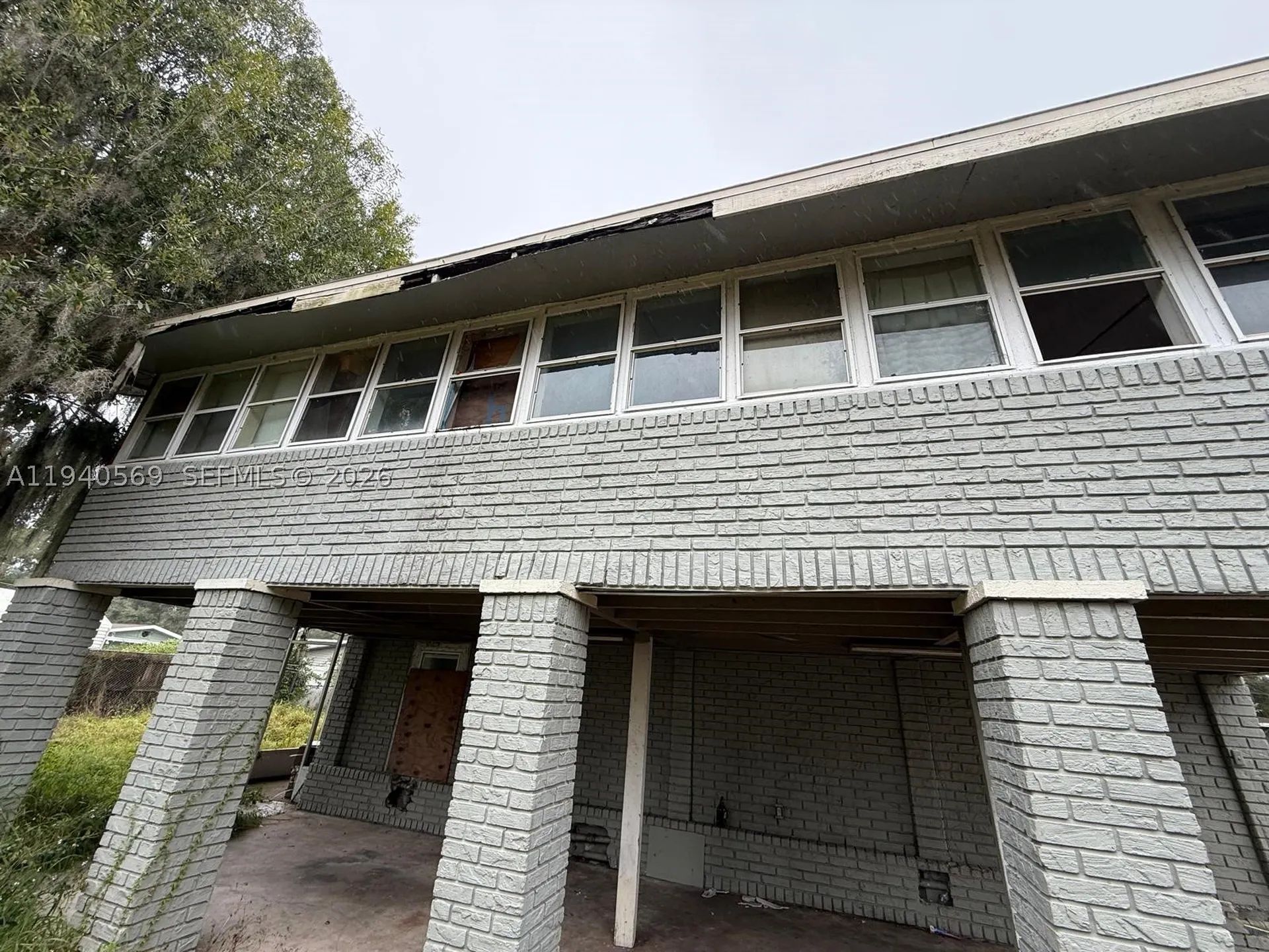 730 Virginia Avenue Other City - In The State Of Florida FL 33283