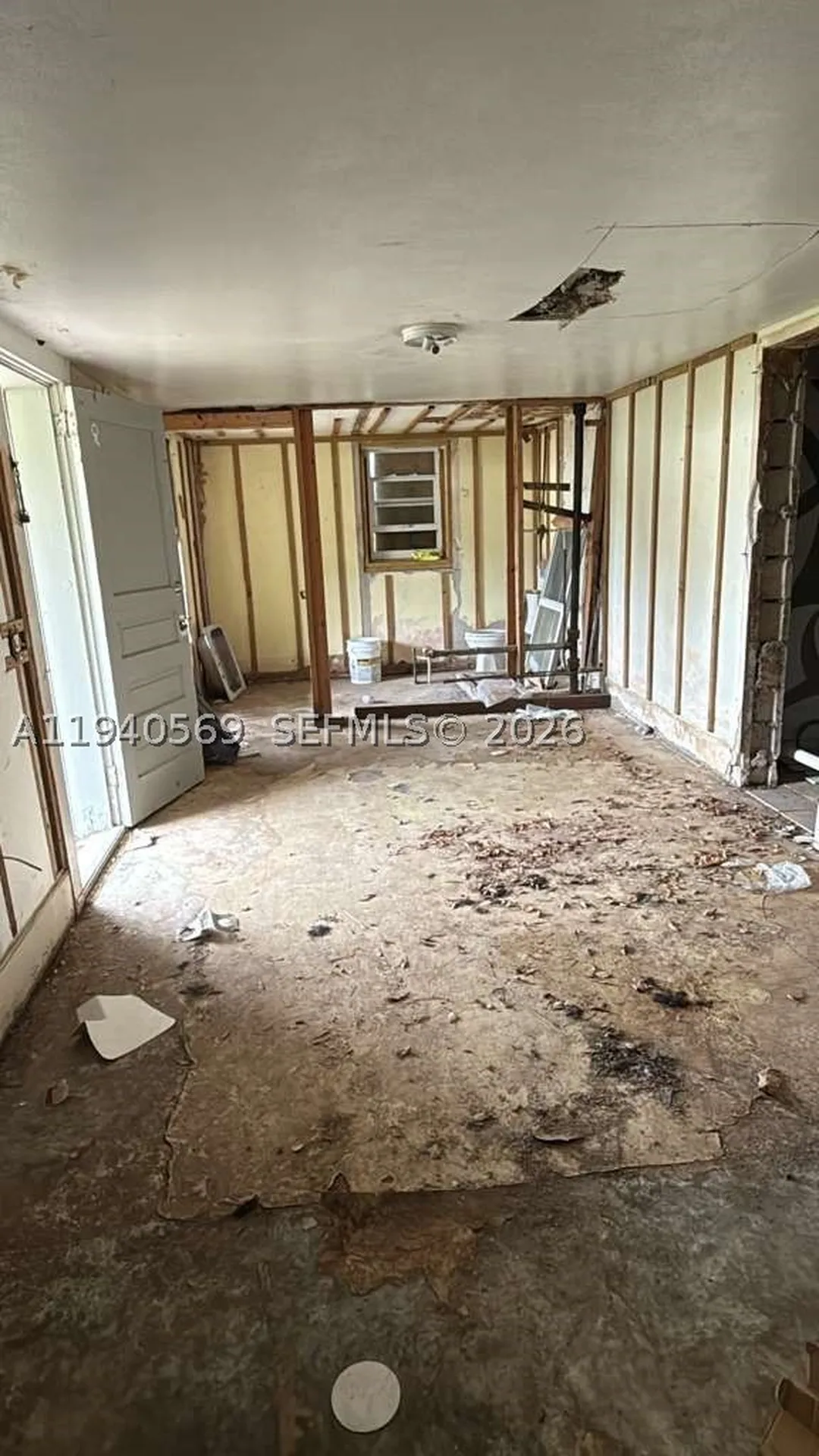 730 Virginia Avenue Other City - In The State Of Florida FL 33283