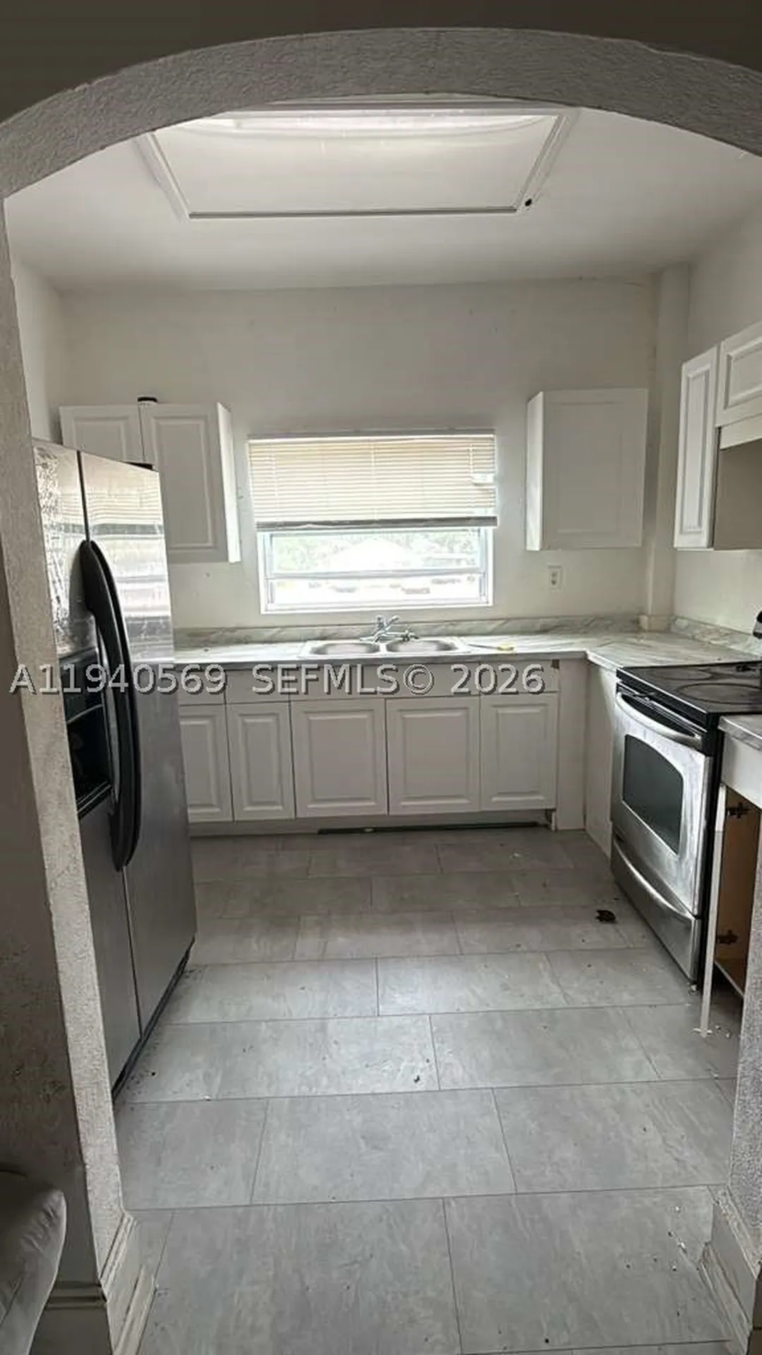 730 Virginia Avenue Other City - In The State Of Florida FL 33283