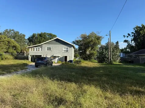 730 Virginia Avenue Other City - In The State Of Florida FL 33283