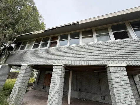 730 Virginia Avenue Other City - In The State Of Florida FL 33283