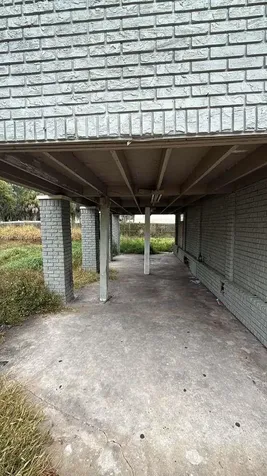 730 Virginia Avenue Other City - In The State Of Florida FL 33283