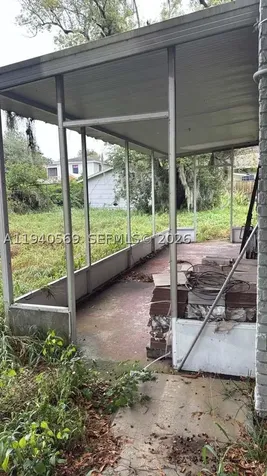 730 Virginia Avenue Other City - In The State Of Florida FL 33283