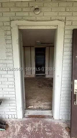 730 Virginia Avenue Other City - In The State Of Florida FL 33283