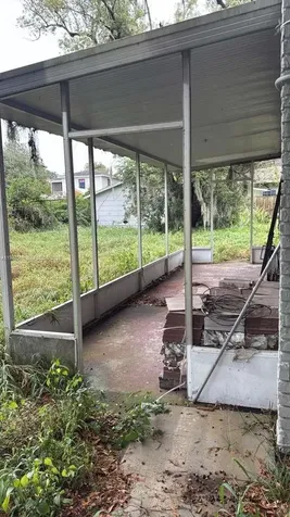 730 Virginia Avenue Other City - In The State Of Florida FL 33283