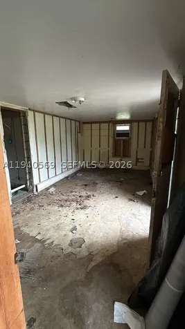730 Virginia Avenue Other City - In The State Of Florida FL 33283