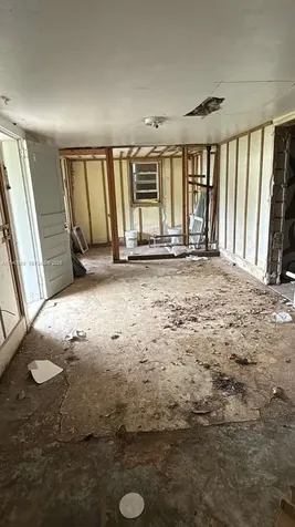 730 Virginia Avenue Other City - In The State Of Florida FL 33283