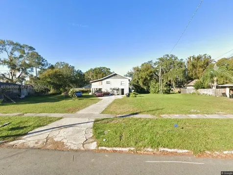 730 Virginia Avenue Other City - In The State Of Florida FL 33283