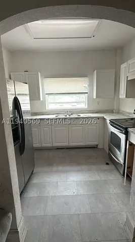 730 Virginia Avenue Other City - In The State Of Florida FL 33283