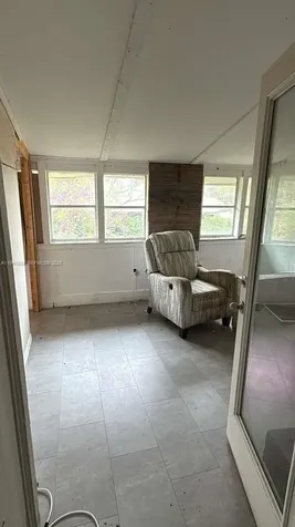 730 Virginia Avenue Other City - In The State Of Florida FL 33283