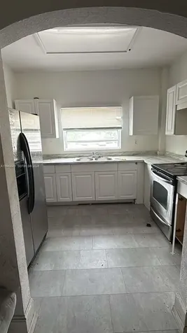 730 Virginia Avenue Other City - In The State Of Florida FL 33283