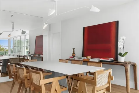 2127 Brickell Avenue Miami FL 33129